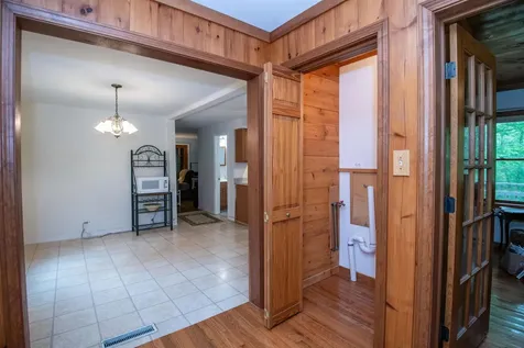 1529 Belmont Road Mount Holly VT 05730