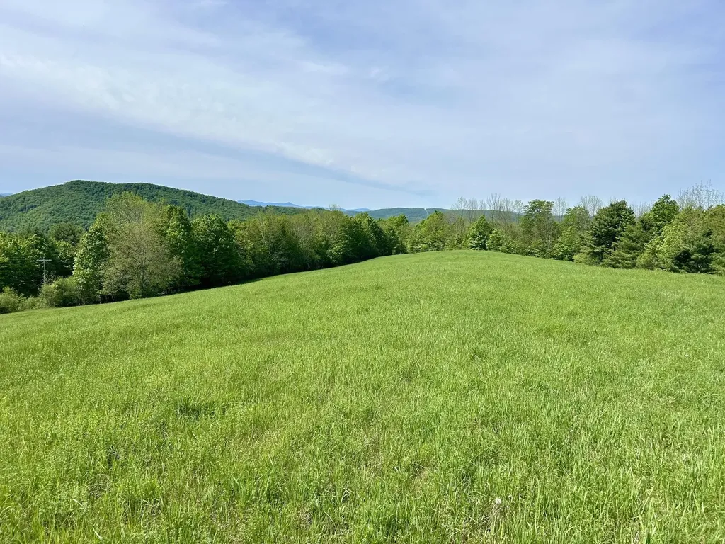 00 Densmore Road Chelsea VT 05038