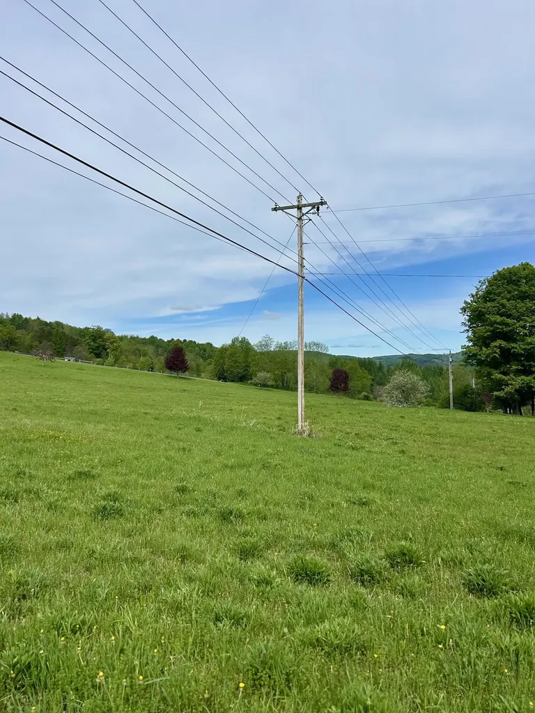 00 Densmore Road Chelsea VT 05038
