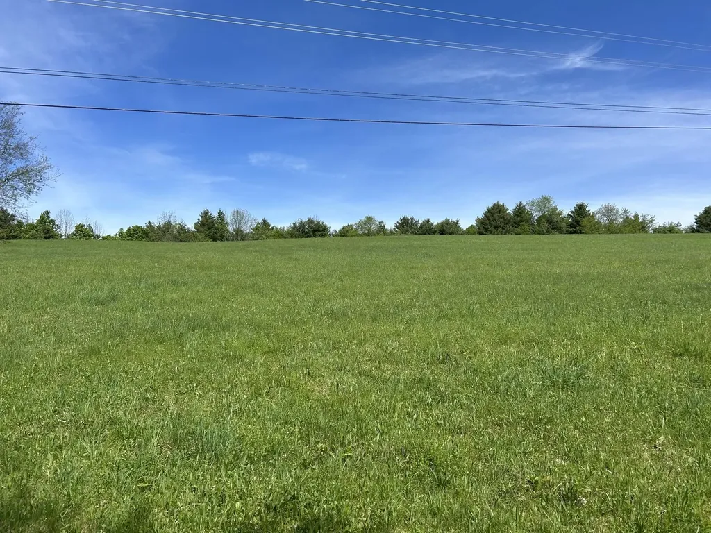 00 Densmore Road Chelsea VT 05038