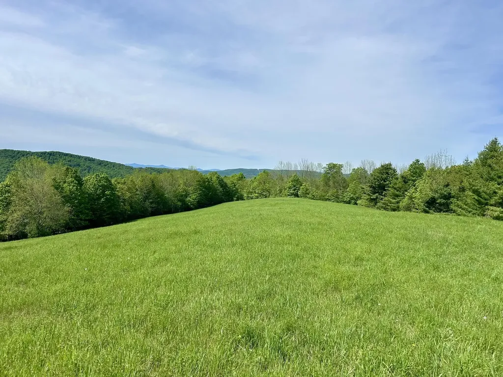 00 Densmore Road Chelsea VT 05038