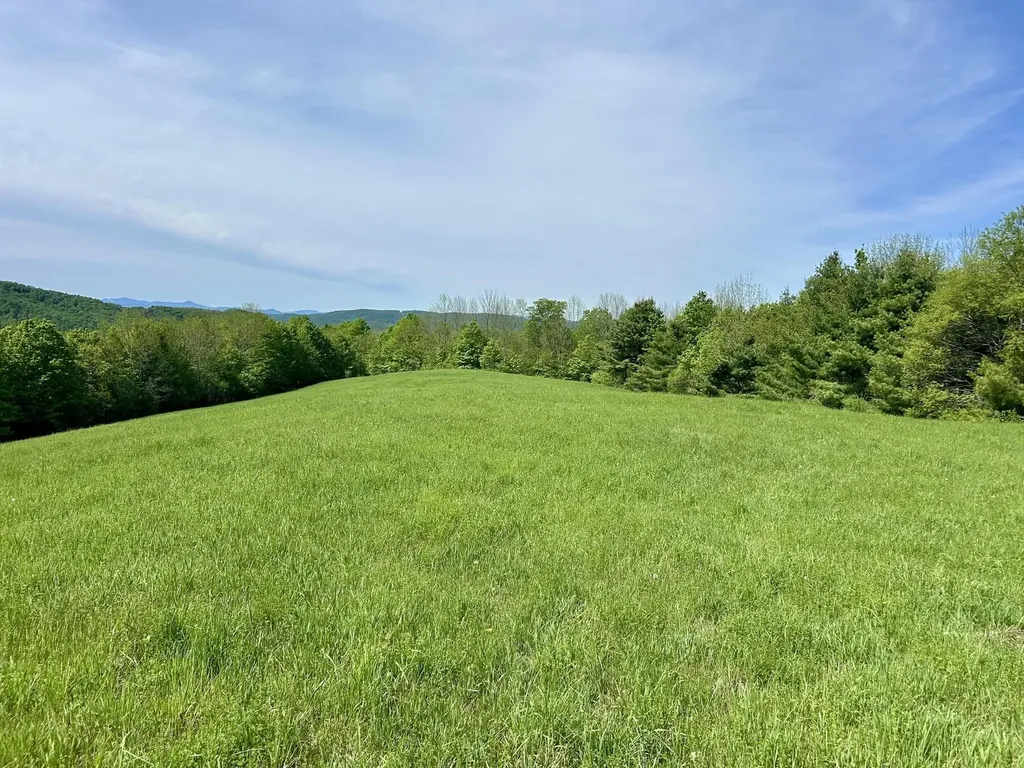 00 Densmore Road Chelsea VT 05038