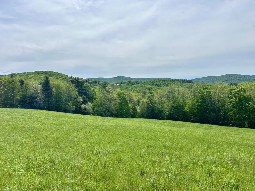 00 Densmore Road Chelsea VT 05038