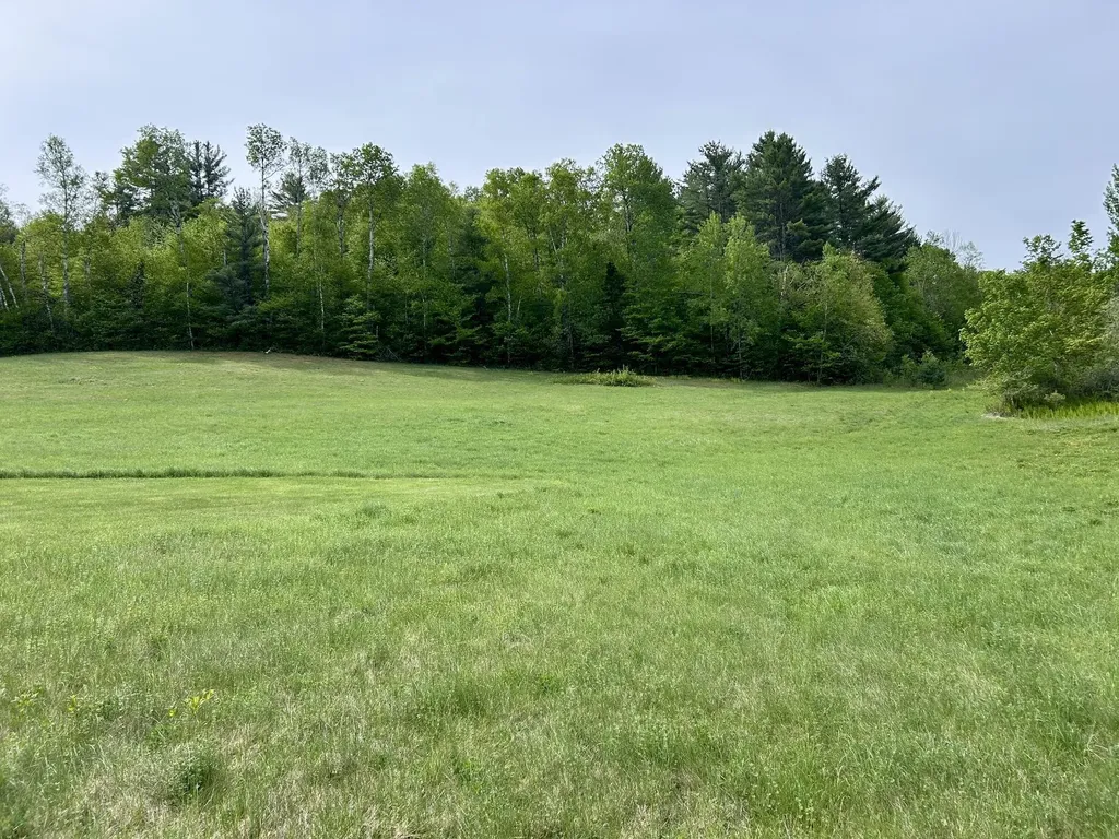 00 Densmore Road Chelsea VT 05038