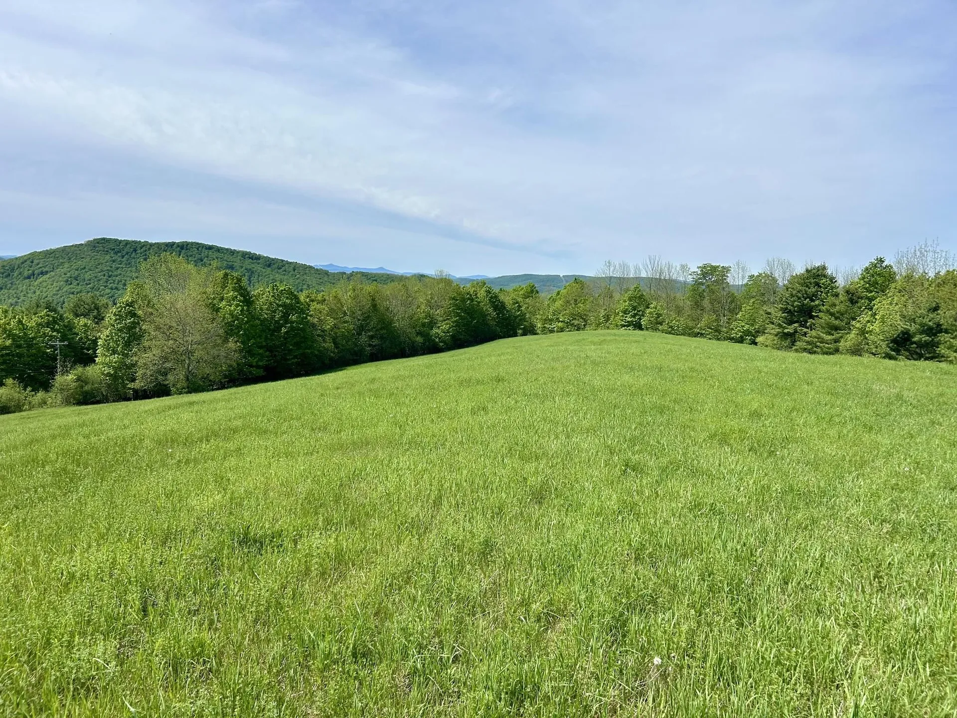 00 Densmore Road Chelsea VT 05038