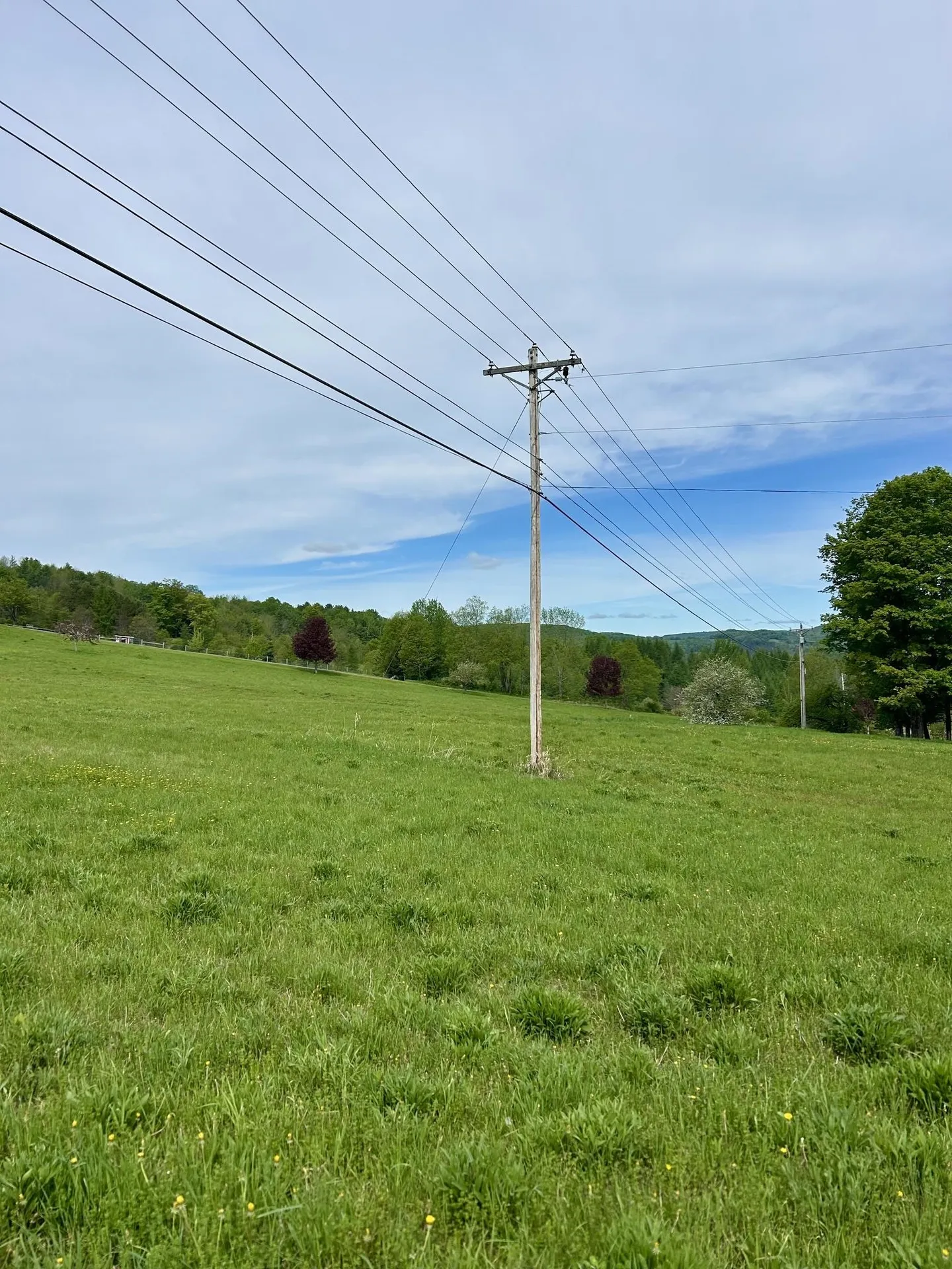 00 Densmore Road Chelsea VT 05038