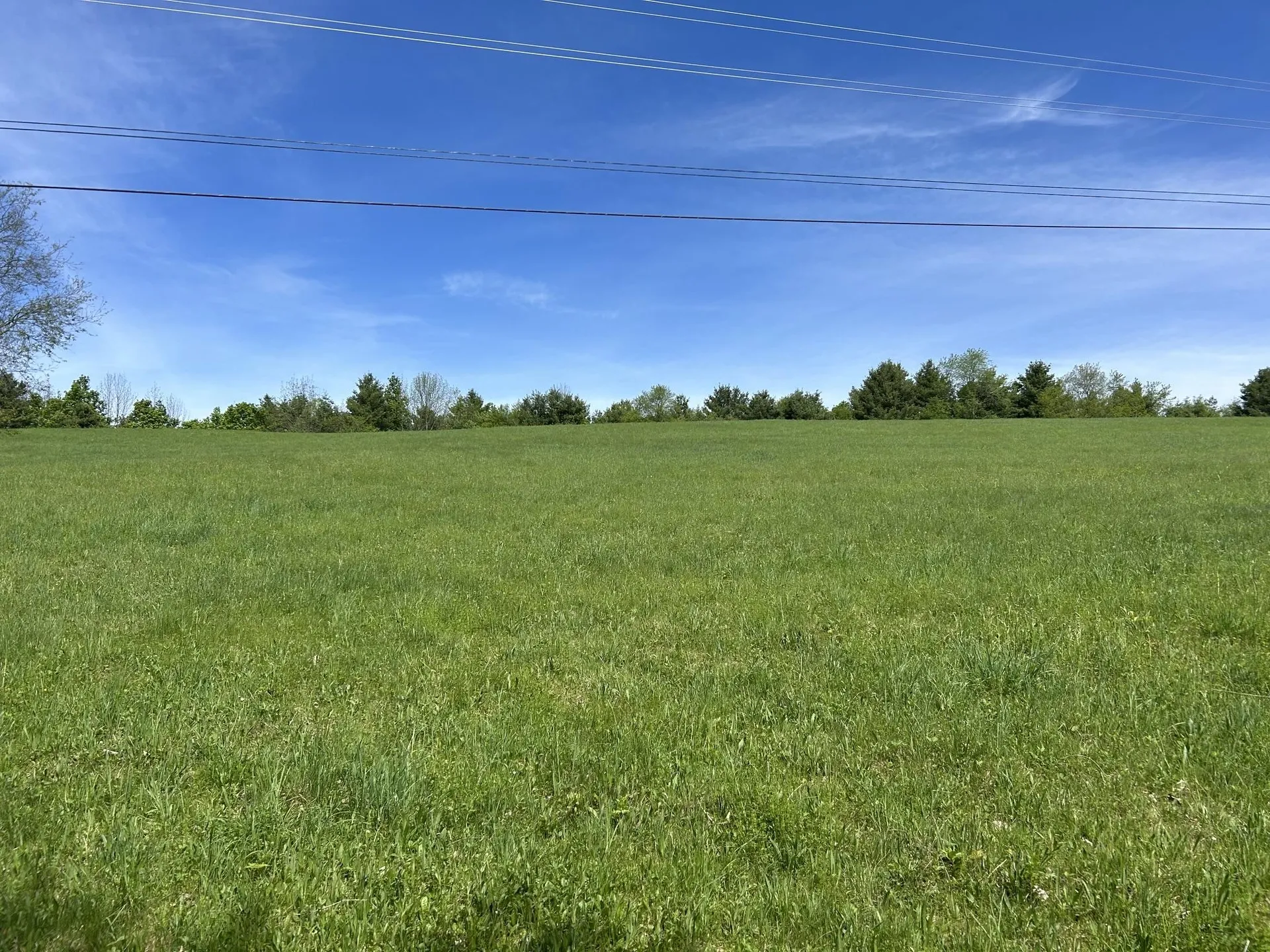 00 Densmore Road Chelsea VT 05038