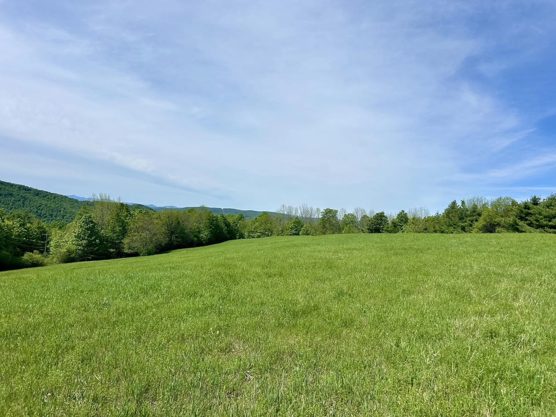 00 Densmore Road Chelsea VT 05038