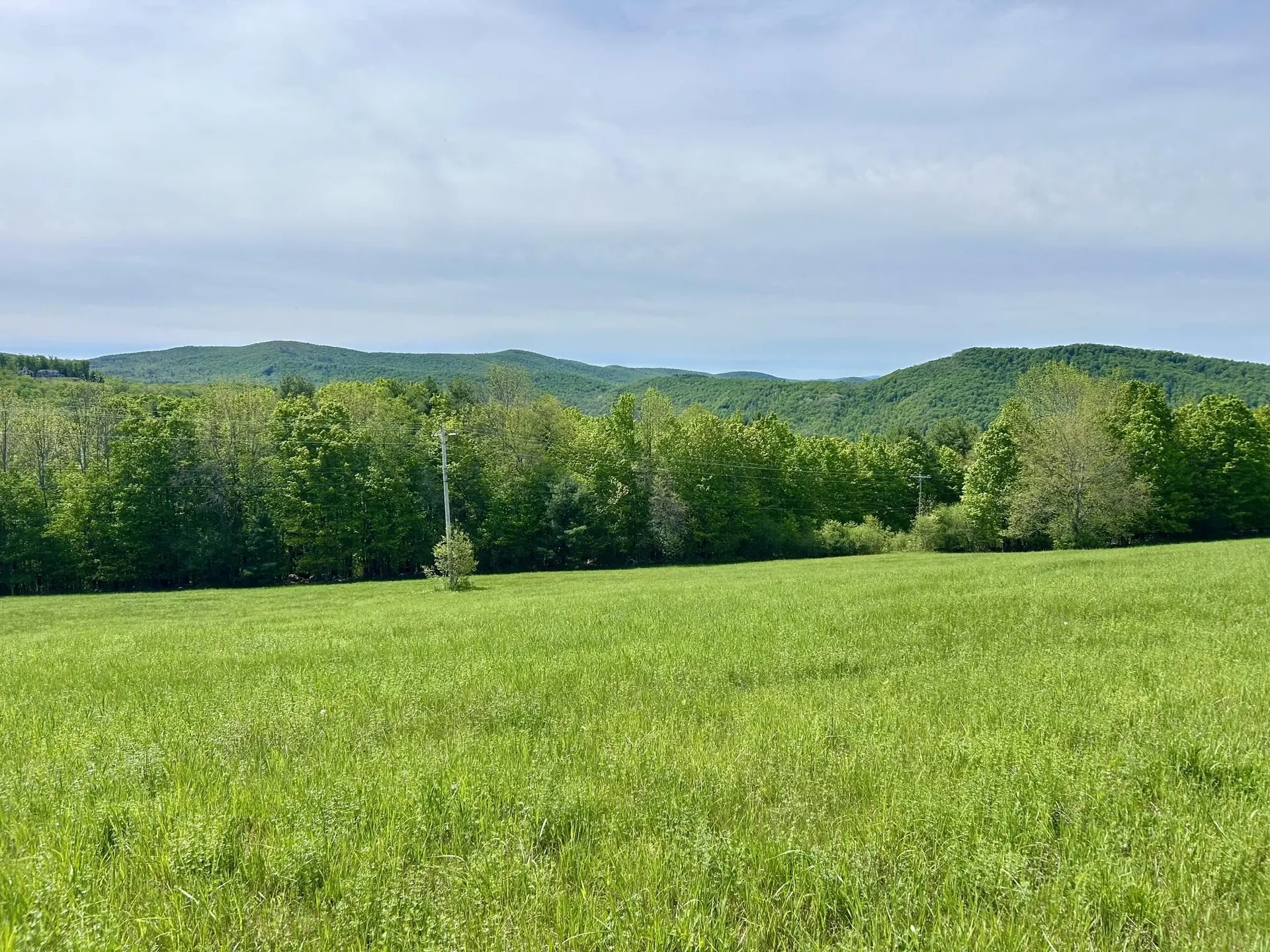 00 Densmore Road Chelsea VT 05038