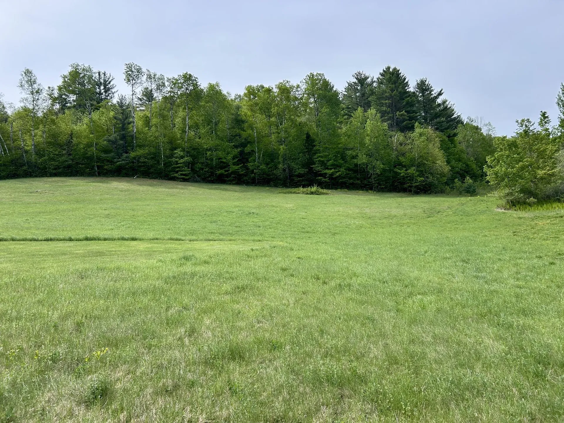 00 Densmore Road Chelsea VT 05038
