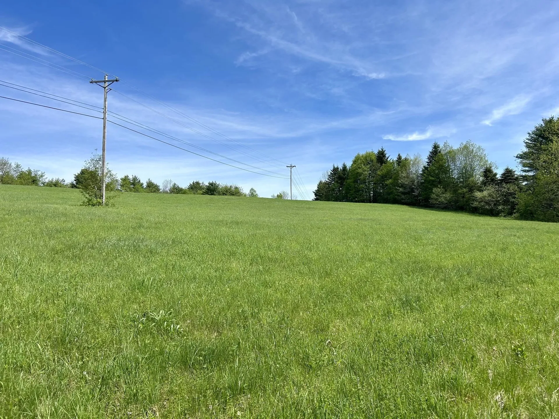 00 Densmore Road Chelsea VT 05038