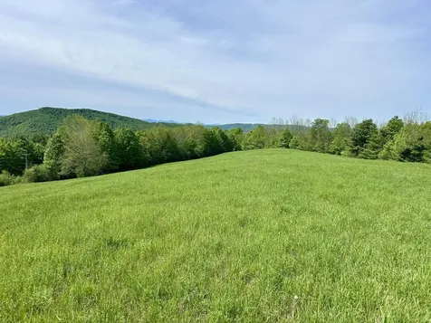 00 Densmore Road Chelsea VT 05038