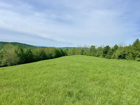 00 Densmore Road Chelsea VT 05038
