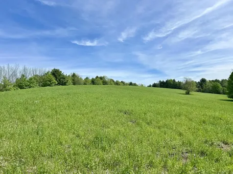 00 Densmore Road Chelsea VT 05038