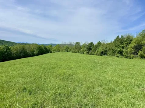 00 Densmore Road Chelsea VT 05038