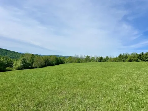 00 Densmore Road Chelsea VT 05038