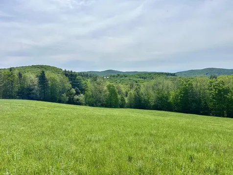 00 Densmore Road Chelsea VT 05038