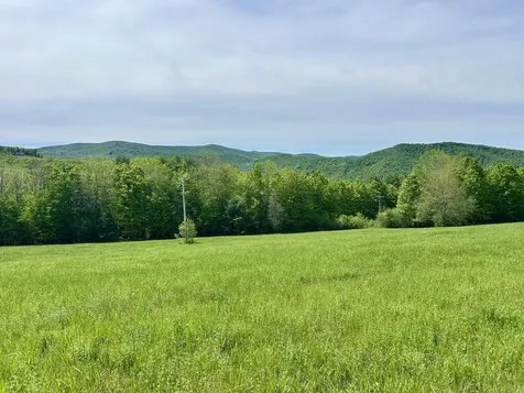 00 Densmore Road Chelsea VT 05038