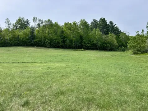 00 Densmore Road Chelsea VT 05038