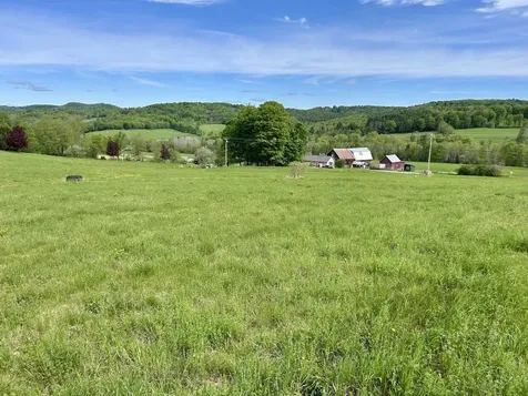 00 Densmore Road Chelsea VT 05038