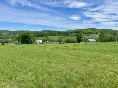 00 Densmore Road Chelsea VT 05038