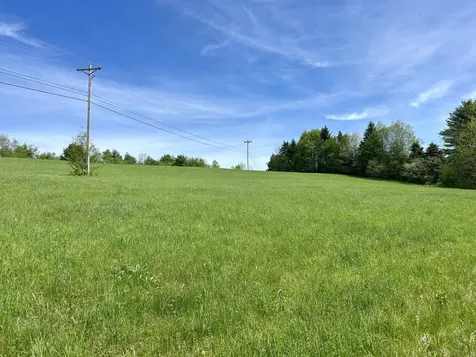 00 Densmore Road Chelsea VT 05038