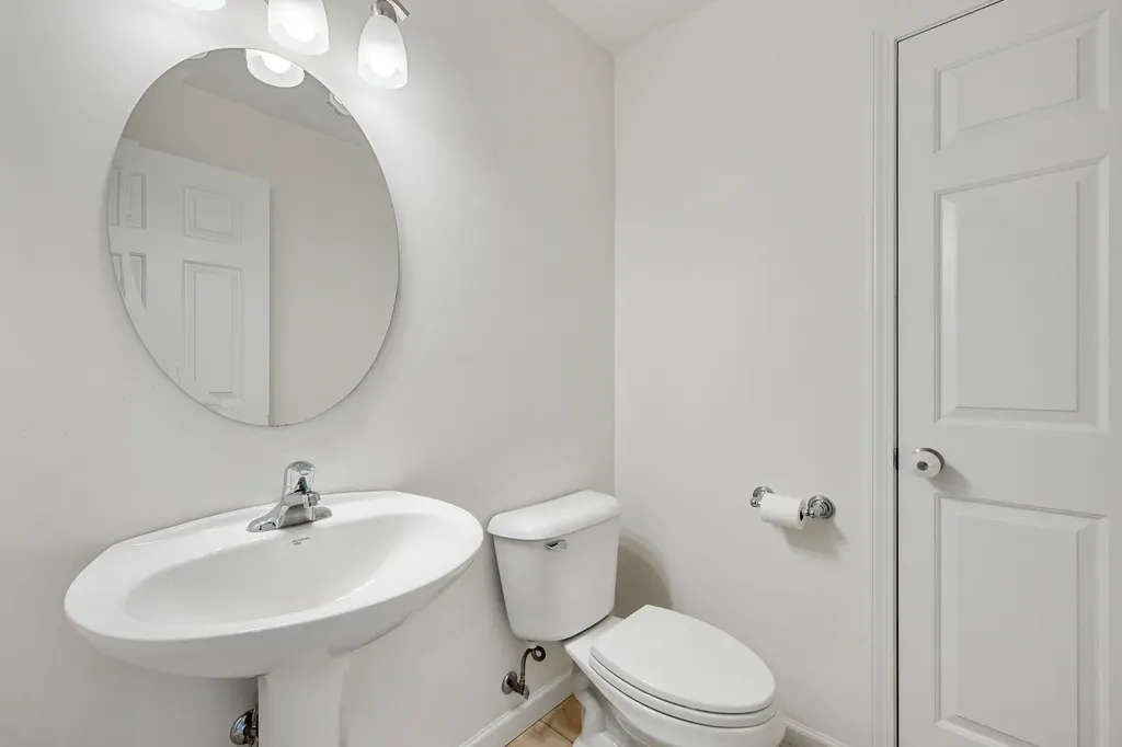 391 Duffy Road Milton VT 05468