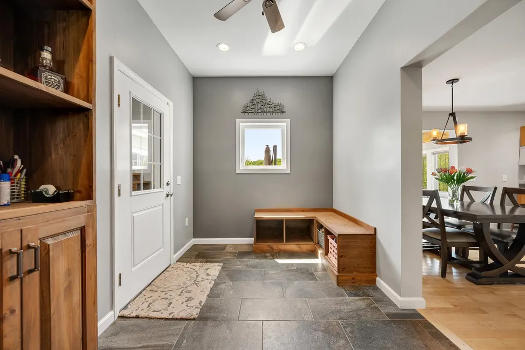 391 Duffy Road Milton VT 05468