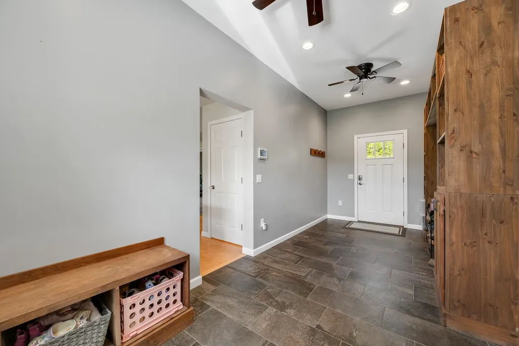 391 Duffy Road Milton VT 05468
