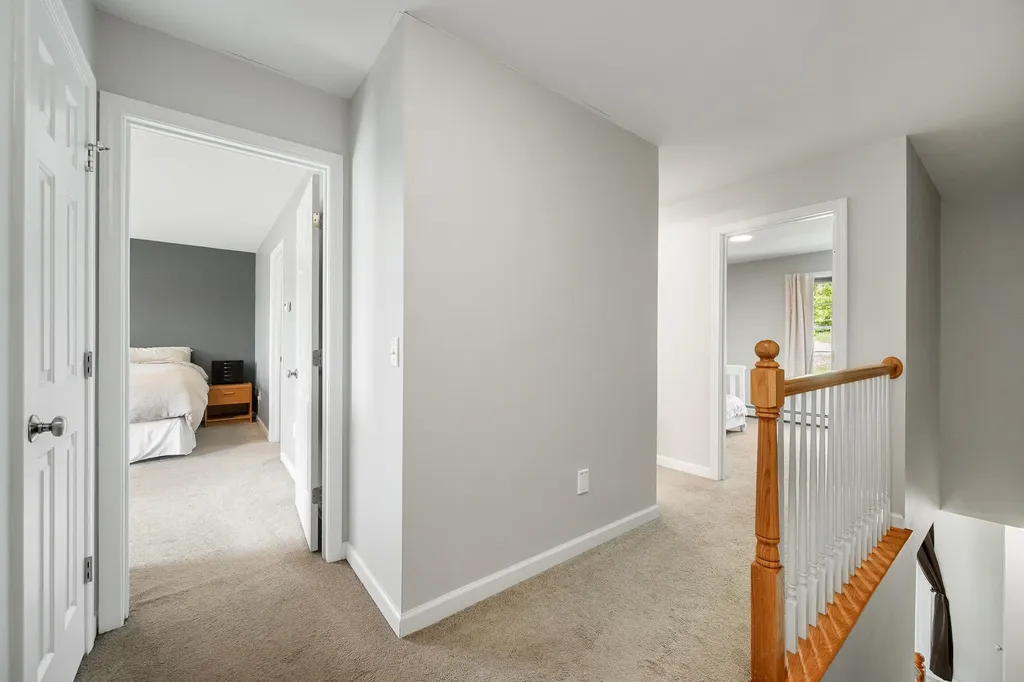391 Duffy Road Milton VT 05468