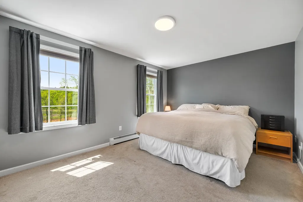 391 Duffy Road Milton VT 05468