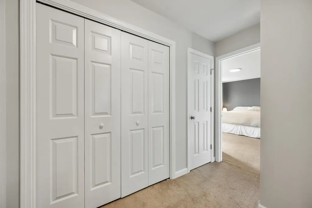 391 Duffy Road Milton VT 05468