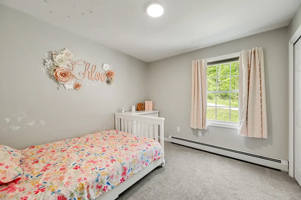 391 Duffy Road Milton VT 05468