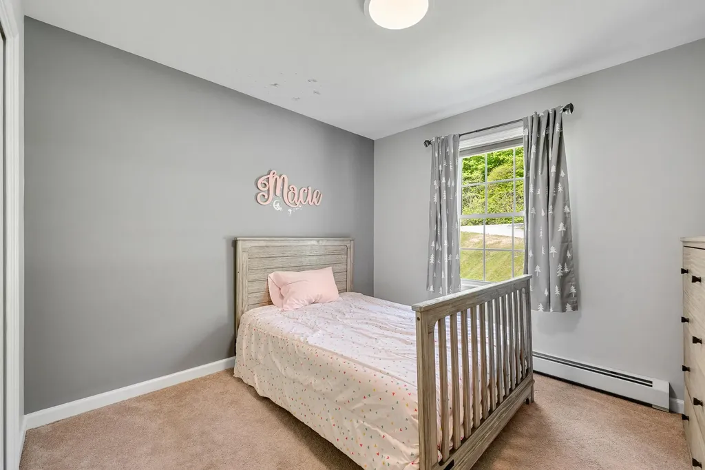 391 Duffy Road Milton VT 05468
