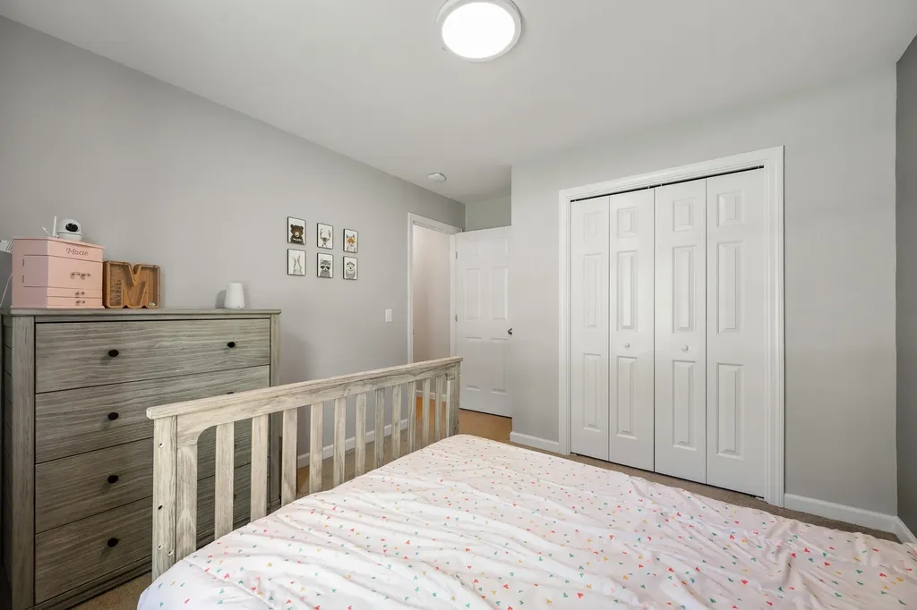391 Duffy Road Milton VT 05468