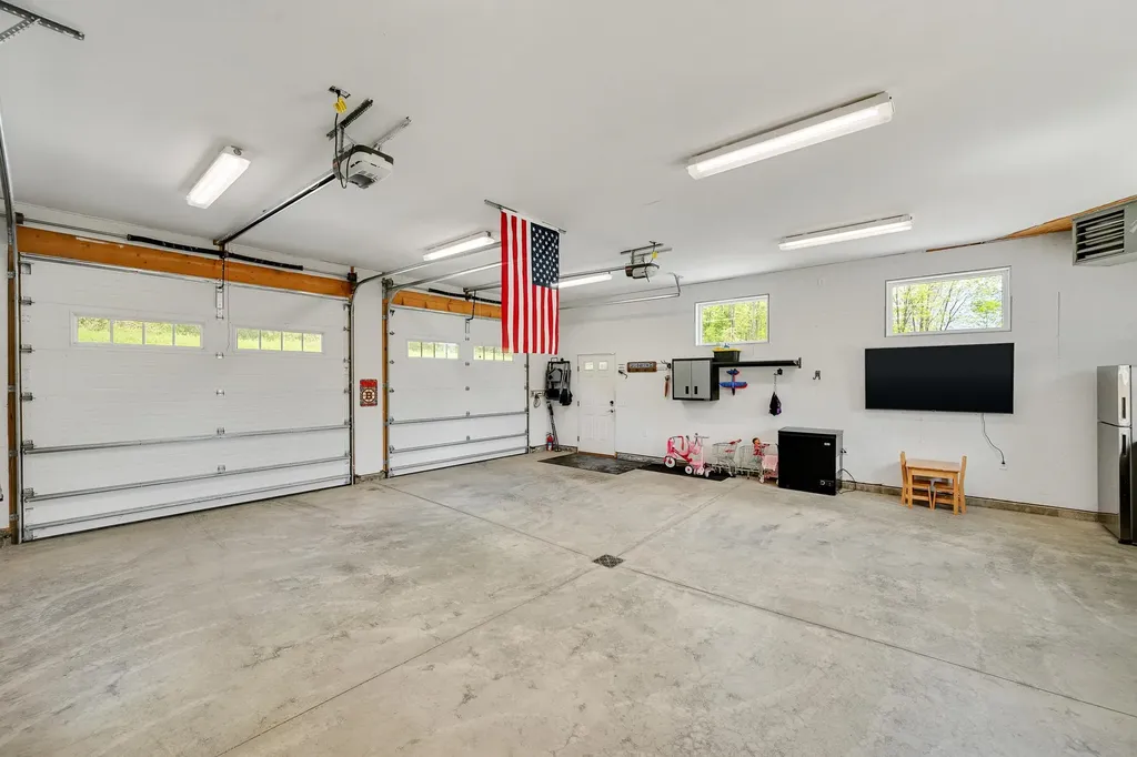 391 Duffy Road Milton VT 05468