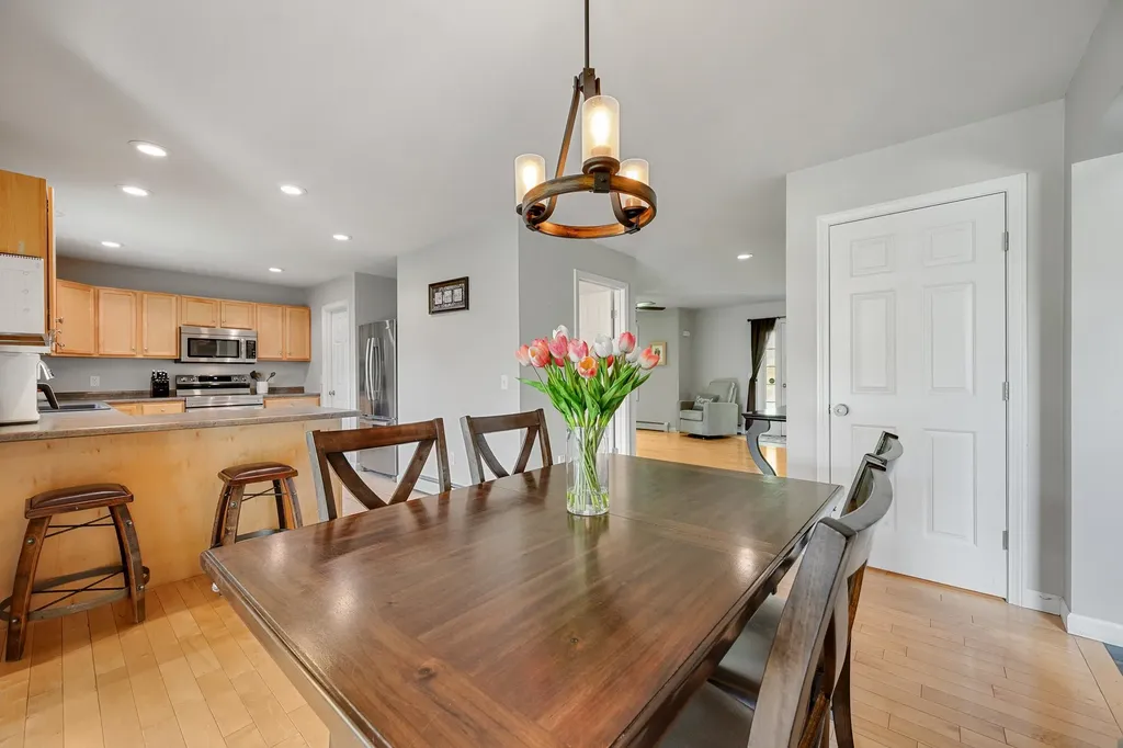 391 Duffy Road Milton VT 05468