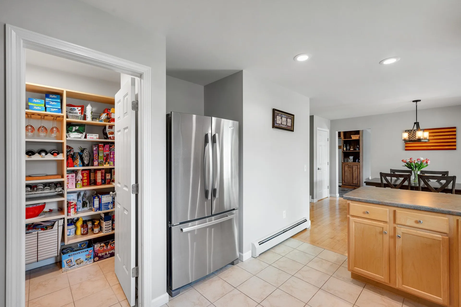 391 Duffy Road Milton VT 05468