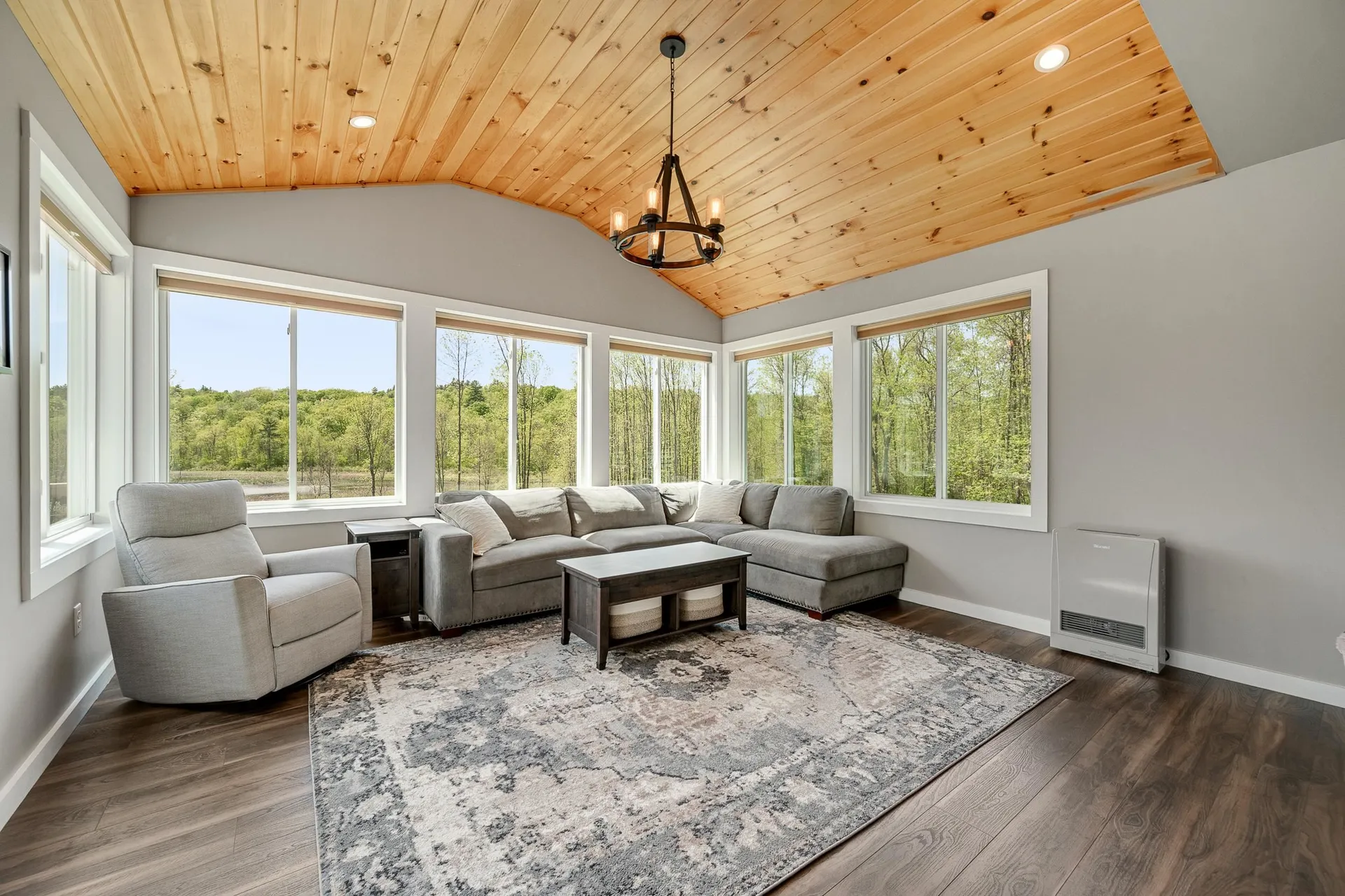 391 Duffy Road Milton VT 05468