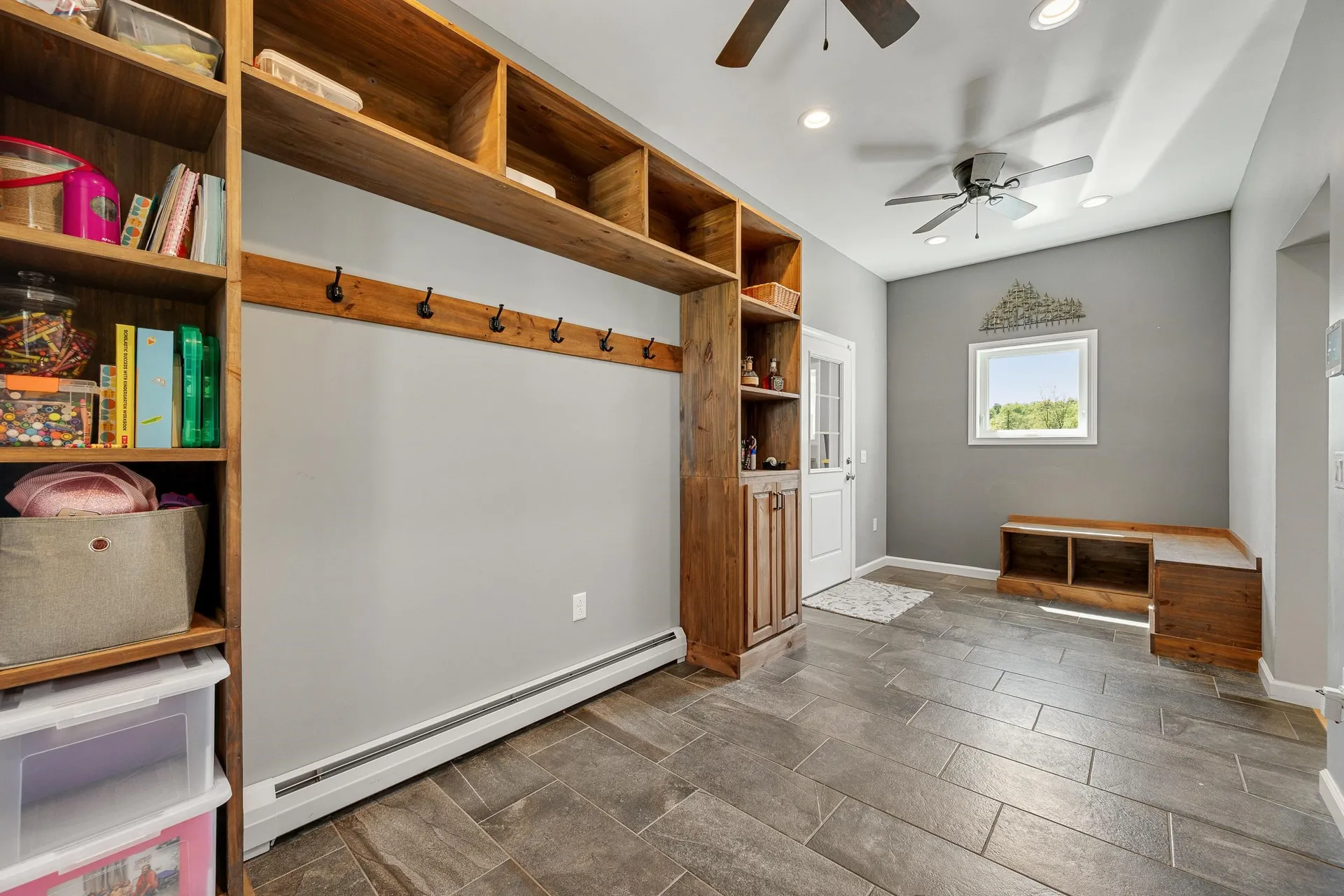 391 Duffy Road Milton VT 05468
