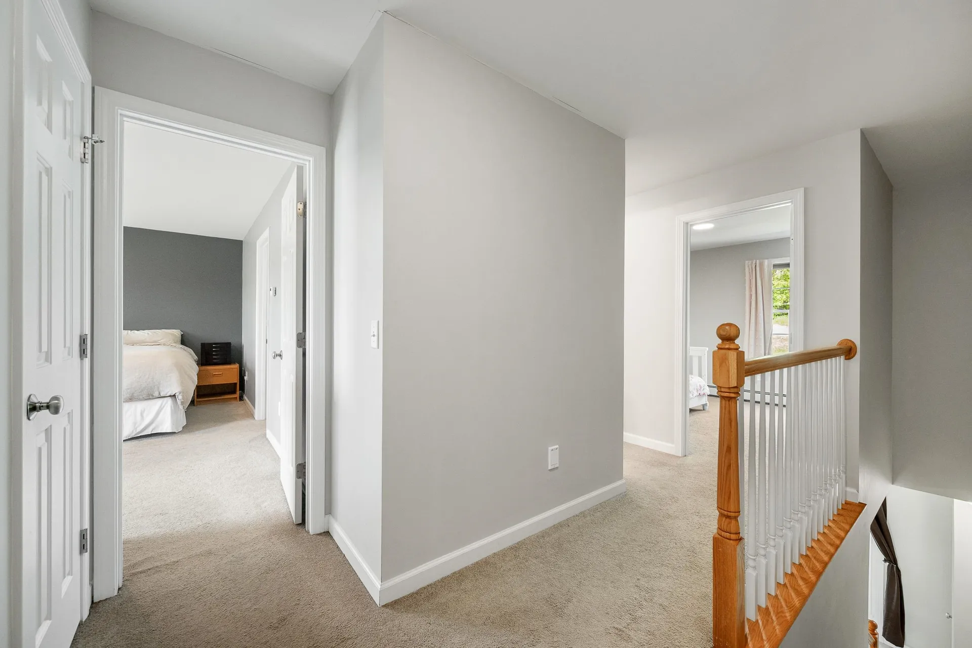 391 Duffy Road Milton VT 05468