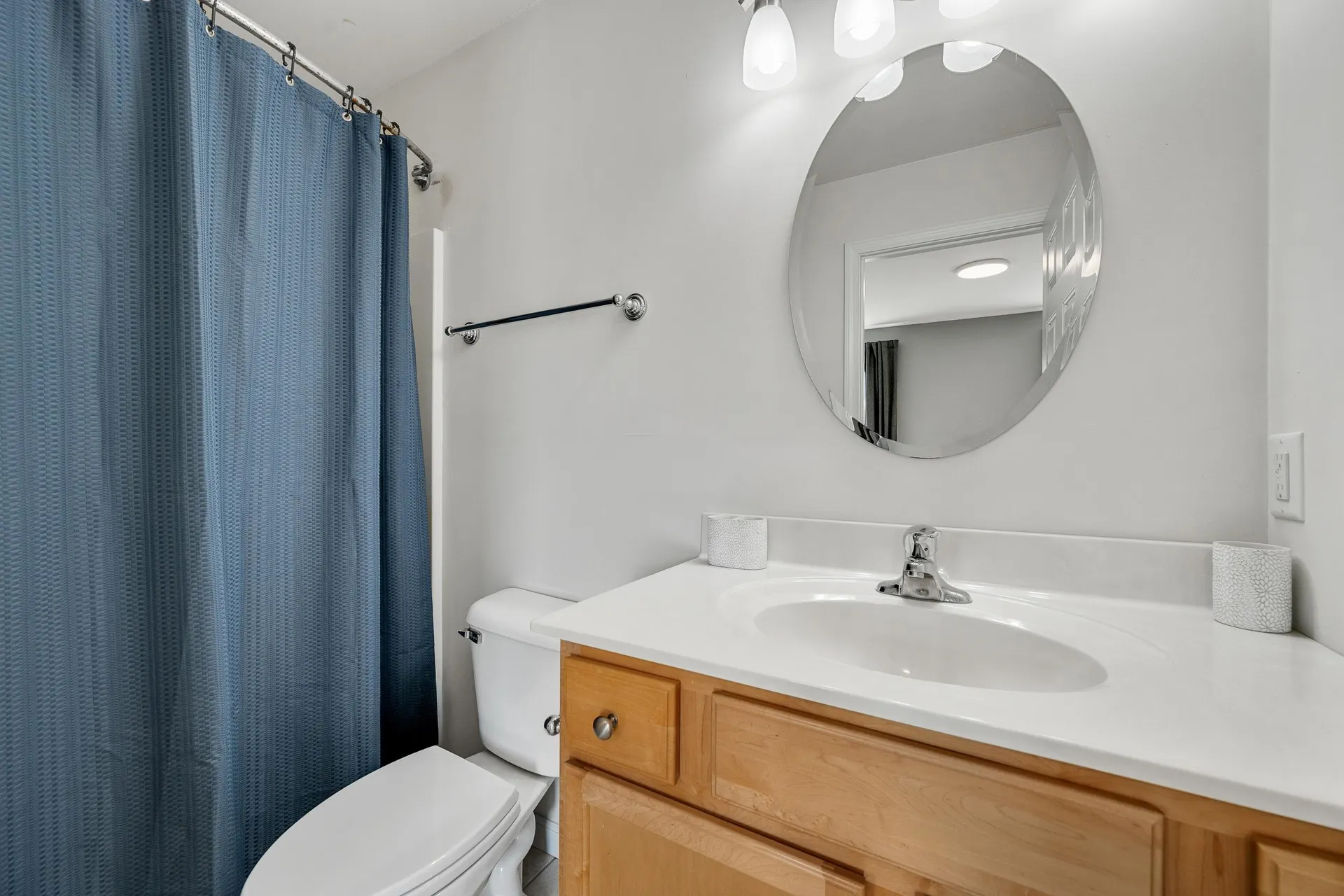 391 Duffy Road Milton VT 05468