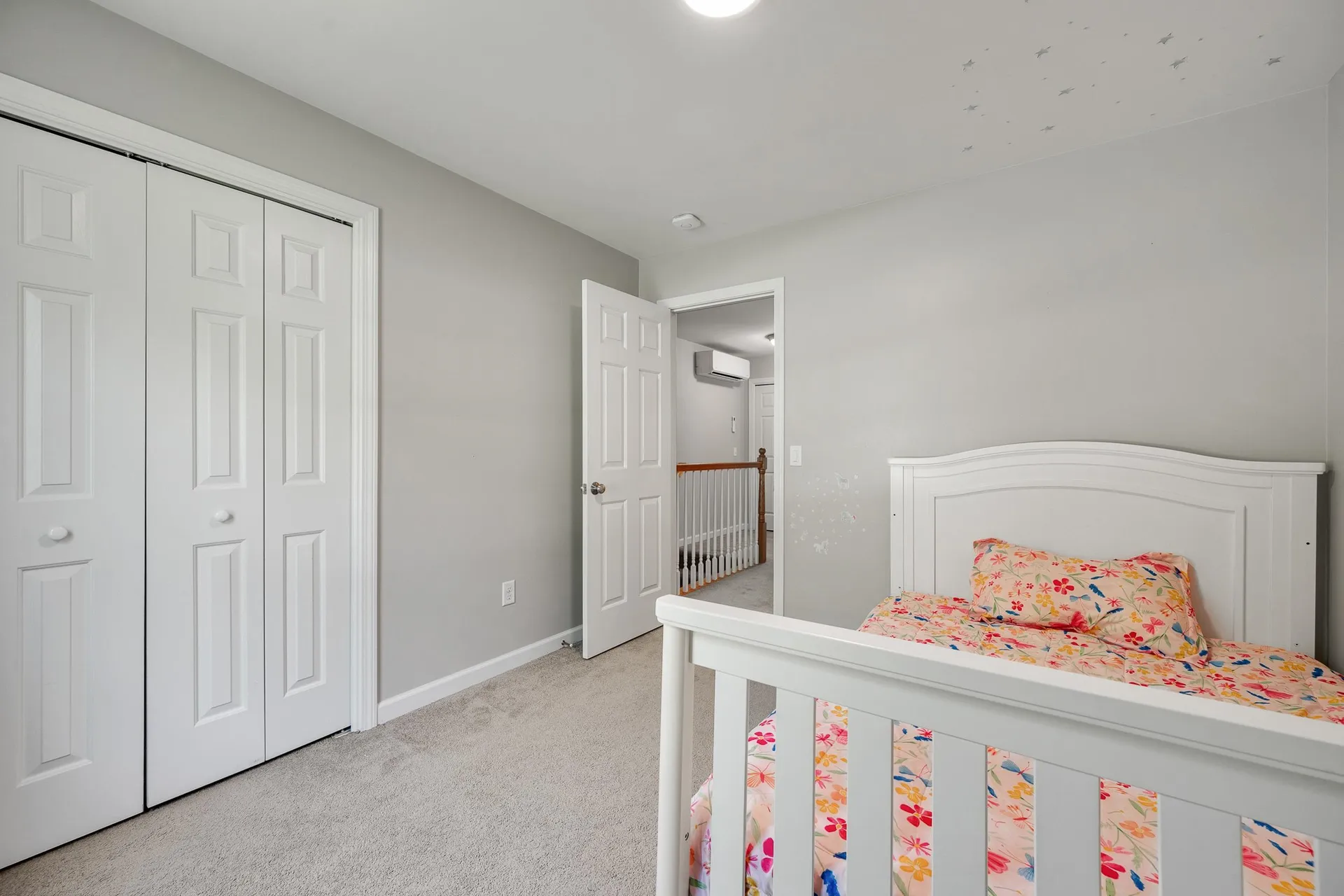 391 Duffy Road Milton VT 05468