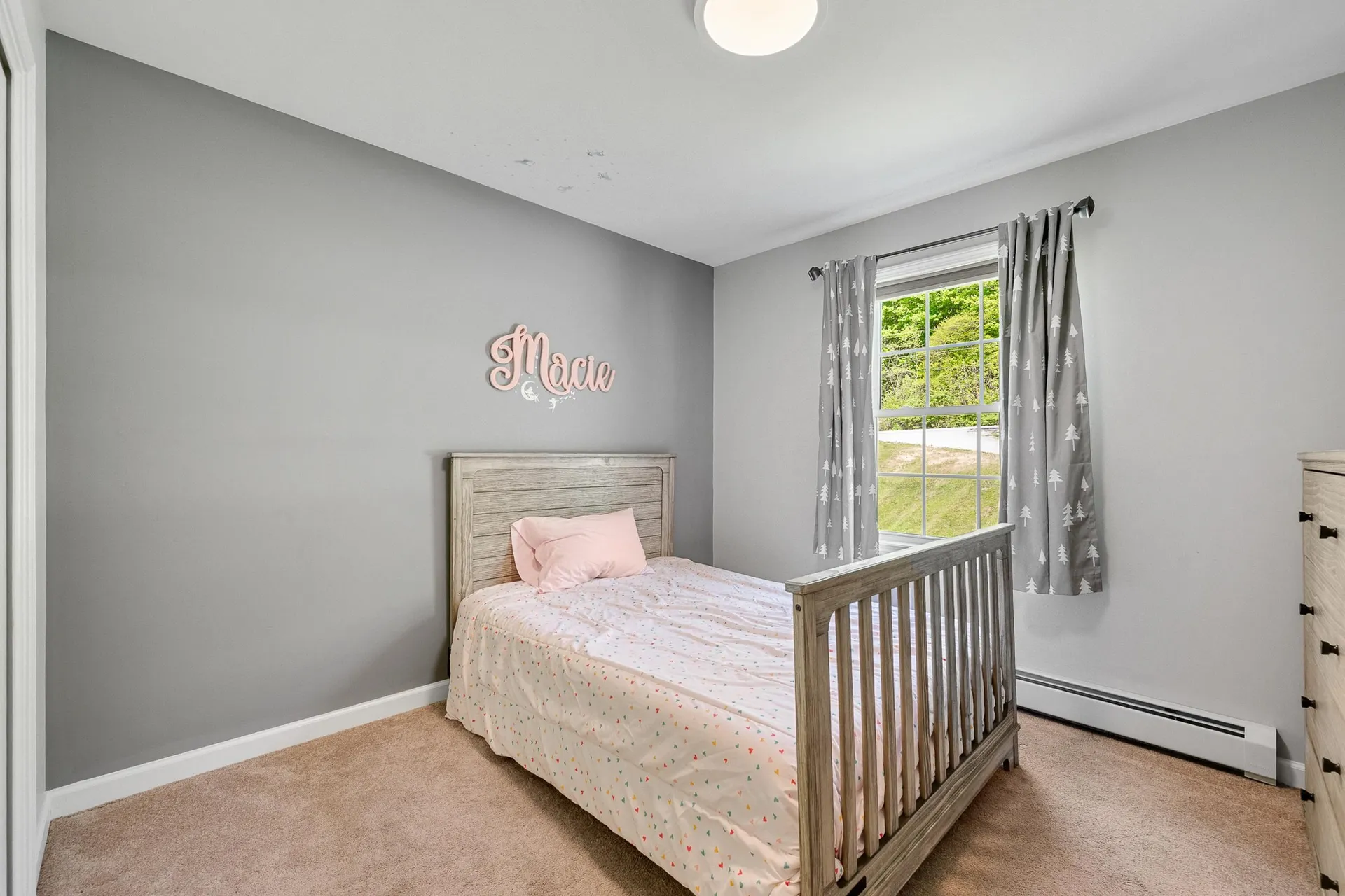 391 Duffy Road Milton VT 05468