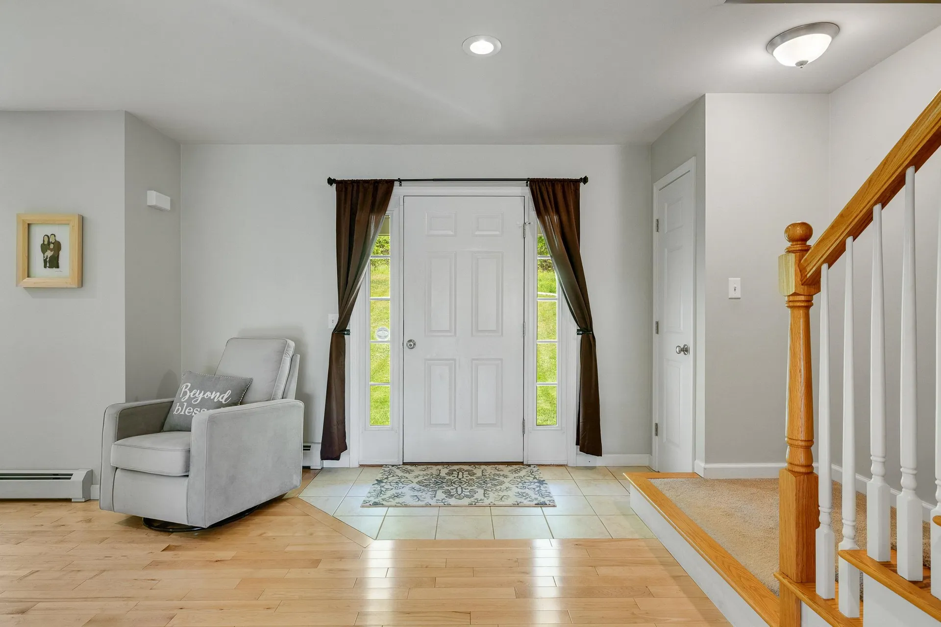 391 Duffy Road Milton VT 05468