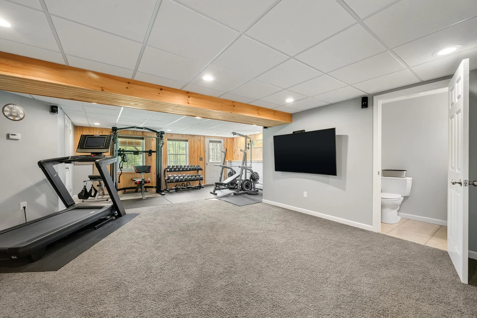 391 Duffy Road Milton VT 05468