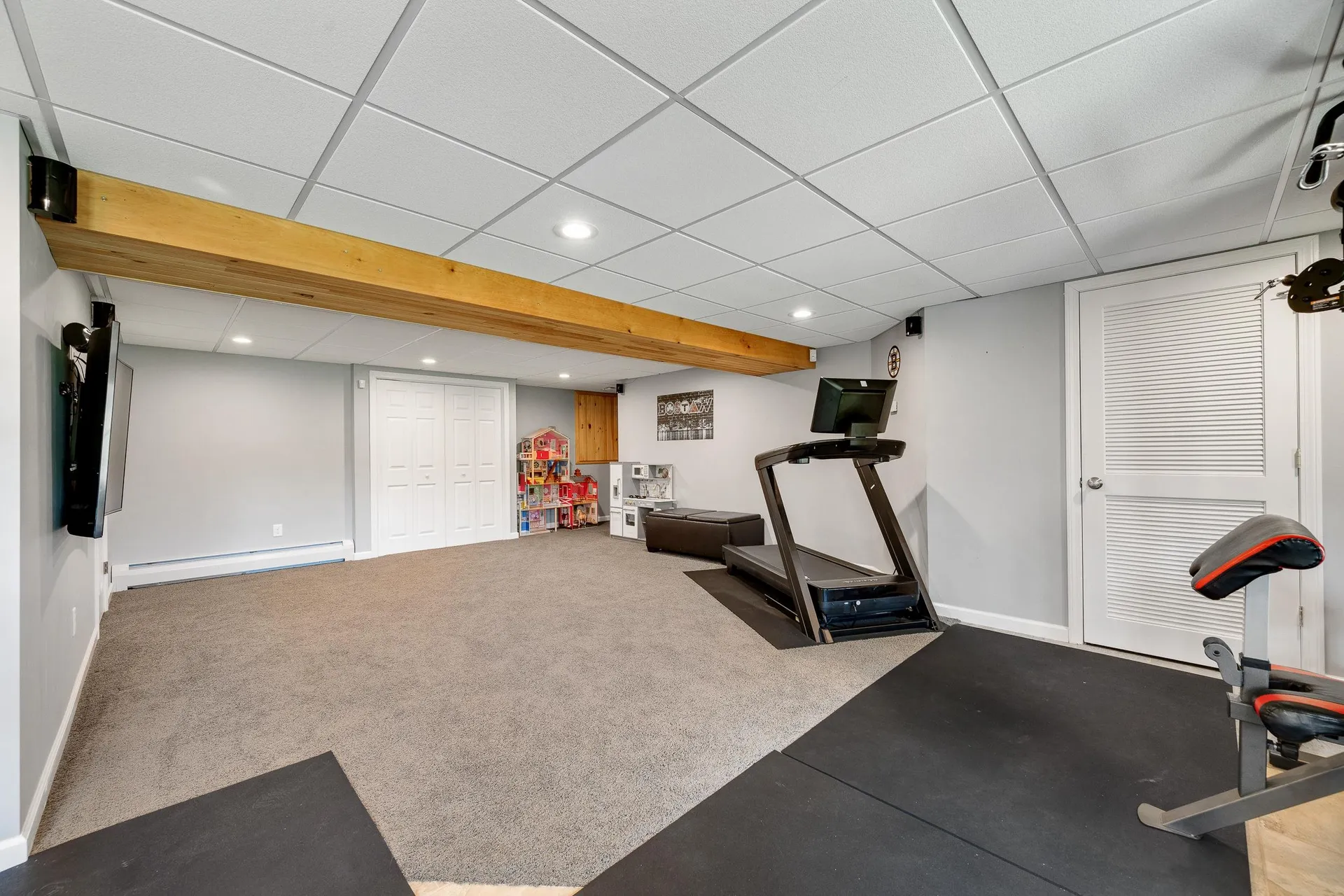 391 Duffy Road Milton VT 05468
