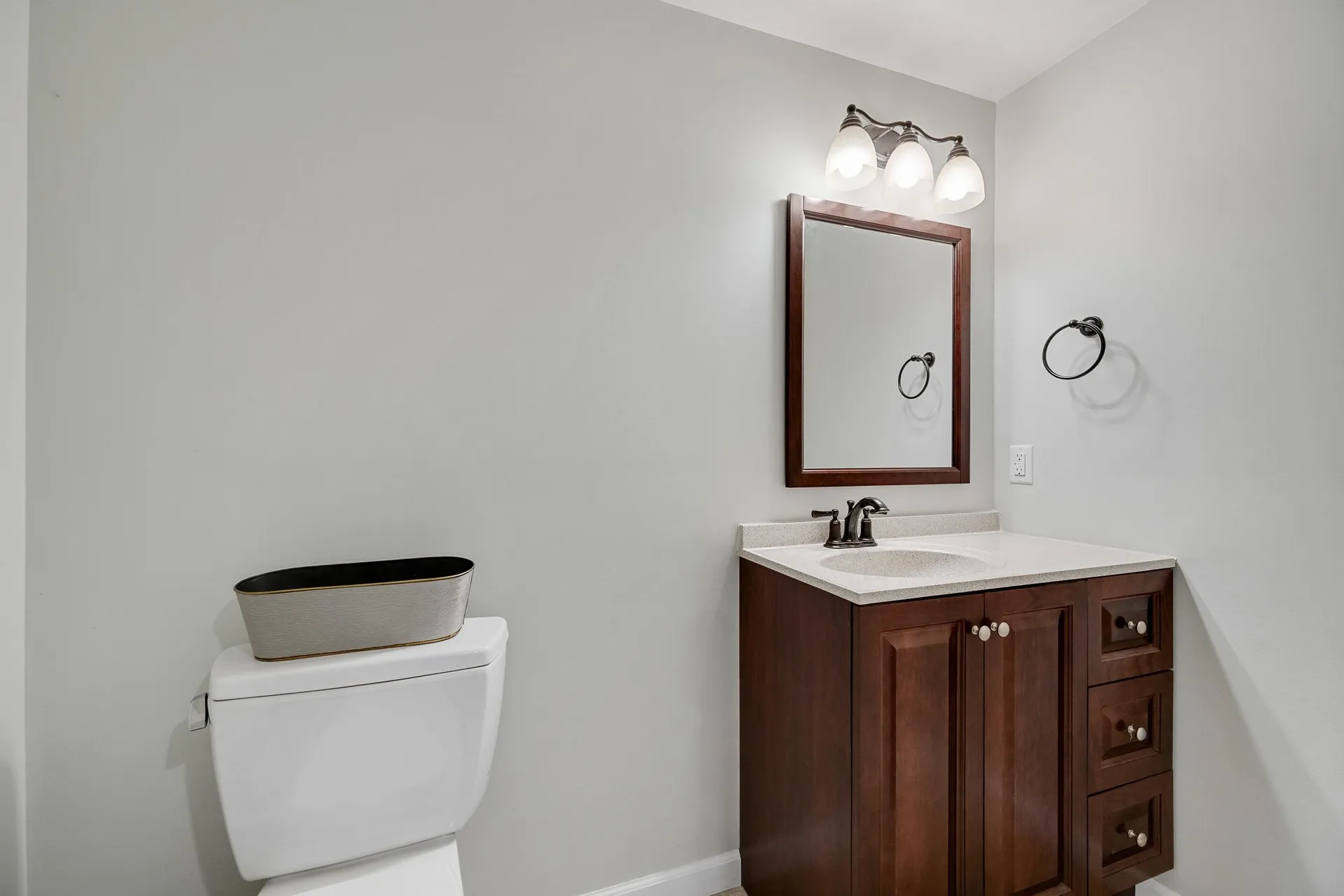 391 Duffy Road Milton VT 05468