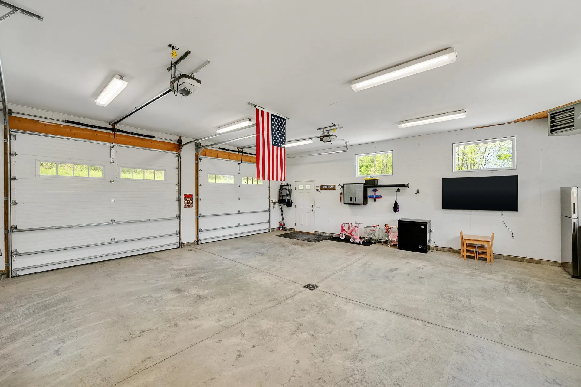 391 Duffy Road Milton VT 05468