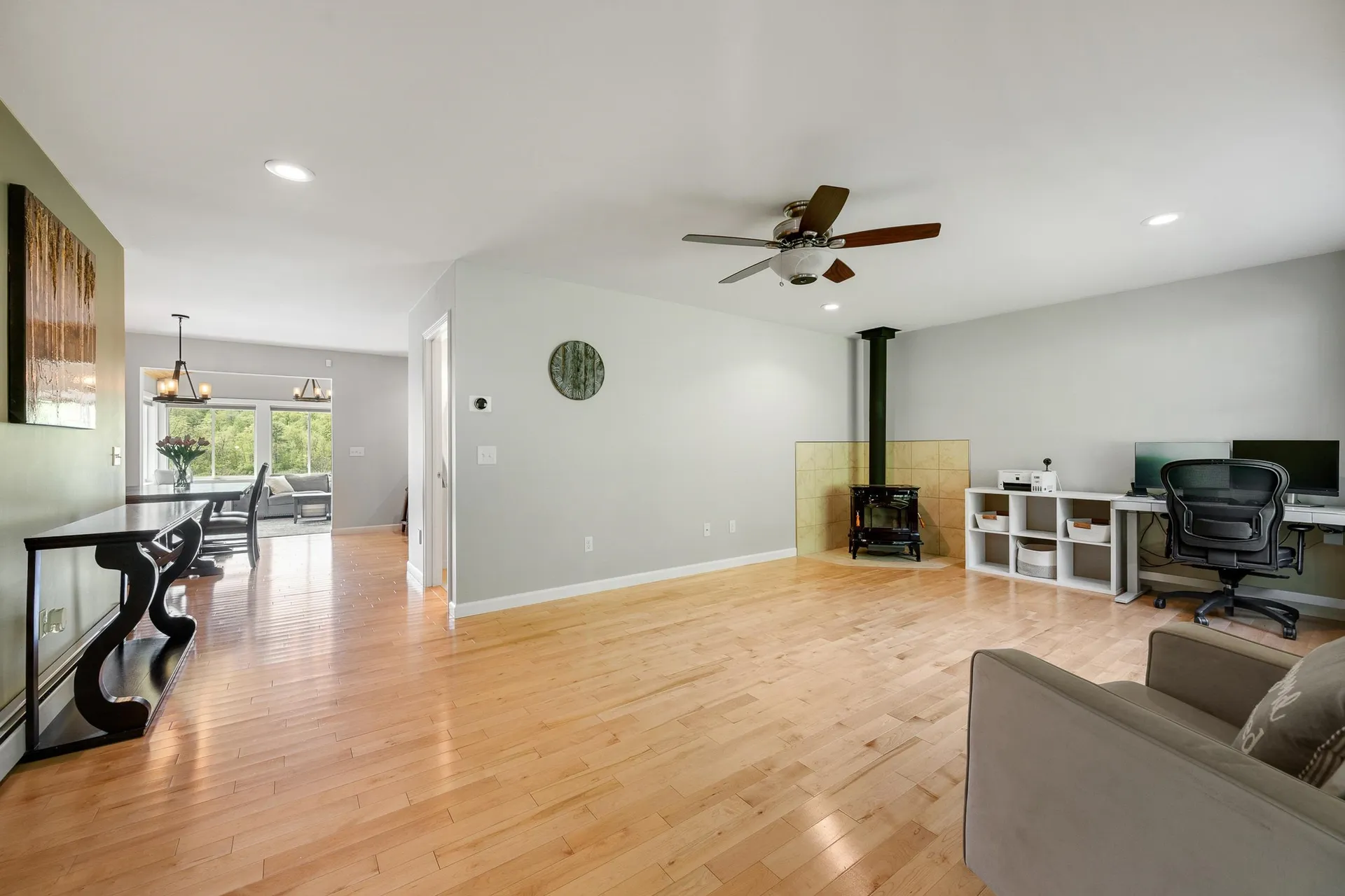 391 Duffy Road Milton VT 05468